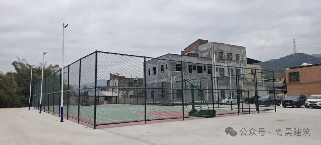 640.jpg