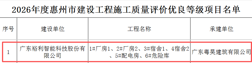 微信图片_20260920164313_379_2.png